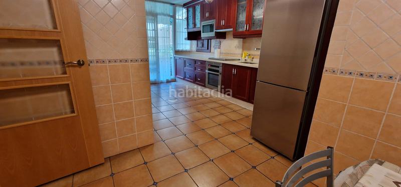 Foto e81df6d4-b5a5-43b6-b4ea-7833c0b3bdbc. Appartement dans Pajaritos Granada