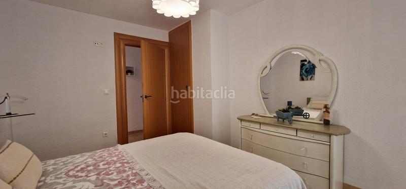 Foto eacc8bd6-661b-4aa0-986f-8a212f13007a. Appartement dans Pajaritos Granada