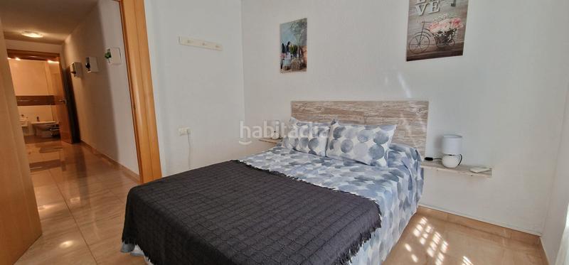 Foto f1537d28-1f7e-4437-ad13-a4f6996d43e0. Appartement dans Pajaritos Granada