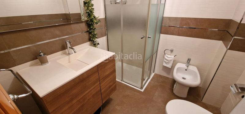 Foto fc25fbb5-5355-4463-97c2-aad0716a2a49. Appartement dans Pajaritos Granada