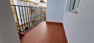 Location Appartement à Maracena. Piso en alquiler en maracena