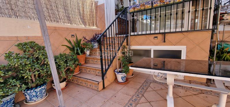 Foto 2addb3c9-5630-49b6-a794-2a6a19059cea. Casa con camino riscaldamento parcheggio piscina in Cájar