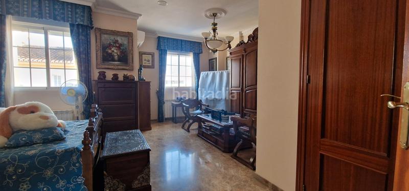 Foto 31b4e5e4-53cc-4b5b-9802-5c9464edfb3f. Casa con camino riscaldamento parcheggio piscina in Cájar