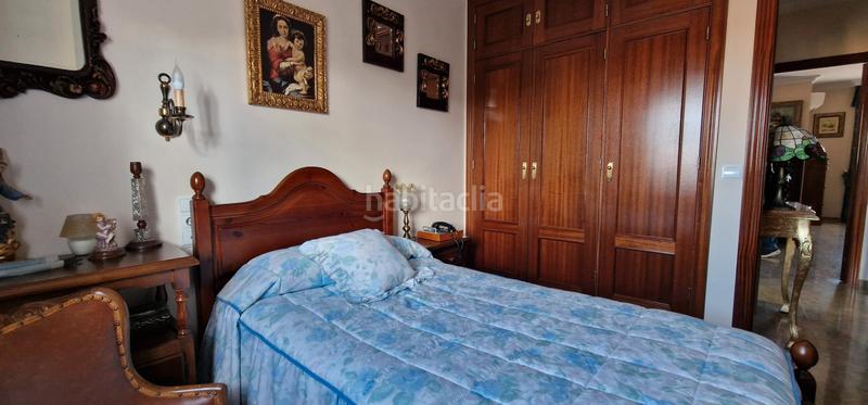 Foto 3599e4a7-4c96-4703-abb6-d53b5525f5b4. Casa con camino riscaldamento parcheggio piscina in Cájar