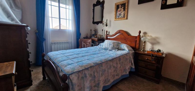 Foto 41133313-abf5-4287-bd3f-cc103ff69400. Casa con camino riscaldamento parcheggio piscina in Cájar