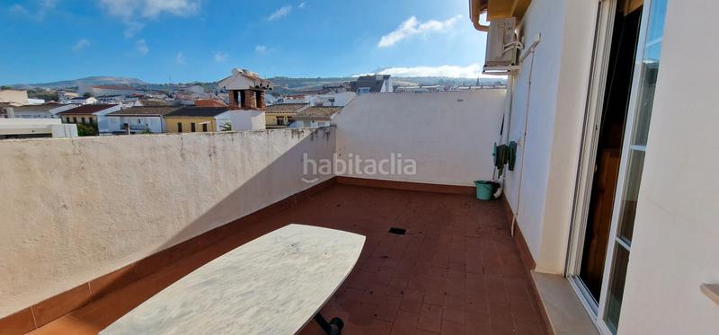 Foto 46c57d96-a87f-41c0-aaf8-fb96394bee49. Casa con camino riscaldamento parcheggio piscina in Cájar