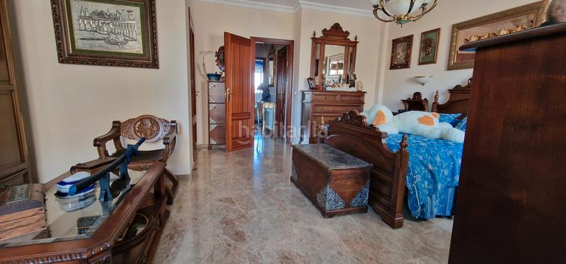 Foto 5a470ef1-26a6-4b9f-b98b-ce84b6441cb4. Casa con camino riscaldamento parcheggio piscina in Cájar