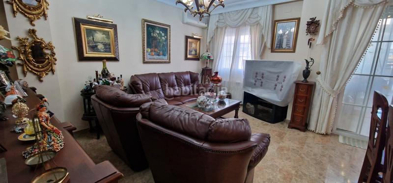 Foto 6b8dbca7-40f8-498e-8e6b-6fb2379ec017. Casa con camino riscaldamento parcheggio piscina in Cájar