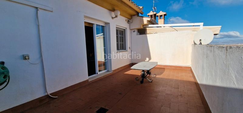 Foto 9a06161c-302b-4c57-b4a3-8622e975294d. Casa con camino riscaldamento parcheggio piscina in Cájar