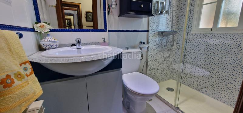 Foto a4c8afb2-d413-4cbf-802e-395c0a2a02fe. Casa con camino riscaldamento parcheggio piscina in Cájar