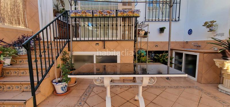 Foto ade5d581-1d28-4447-b448-7c2e81b9801b. Casa con camino riscaldamento parcheggio piscina in Cájar