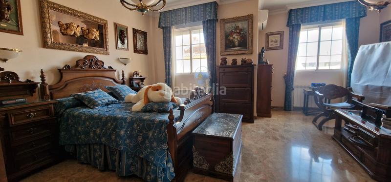 Foto c05fb44a-c50a-4884-95a7-83051a4b9c08. Casa con camino riscaldamento parcheggio piscina in Cájar