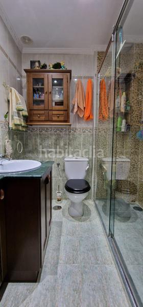 Foto d670250d-749c-40d1-8d4a-b775f036eddf. Casa con camino riscaldamento parcheggio piscina in Cájar