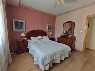 Piso en Baza. Piso en venta en baza