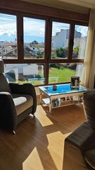 Etagenwohnung in Baza. Piso muy amplio y luminoso en baza