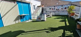 Casa en Cerrillo de Maracena - Periodistas. Vivienda en venta en el cerillo de maracena