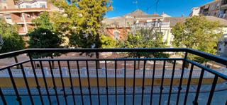 Appartement à Atarfe. Piso en venta en atarfe