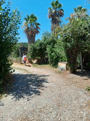 Fondo rustico in Fuente Vaqueros. Se vende terreno rústico en fuente vaqueros