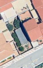 Terreno residencial en Maracena. Terreno urbanizable en venta en maracena