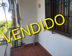 Piso en Campo Verde. Oportunidad para inversores | vivienda en rentabilidad