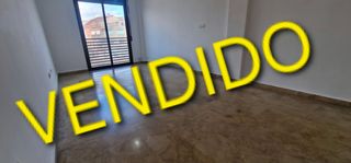 Etagenwohnung in Calle paraíso 1. Piso en venta en maracena