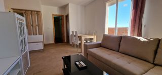 Miete Dachwohnung in Maracena. Ático en alquiler en maracena