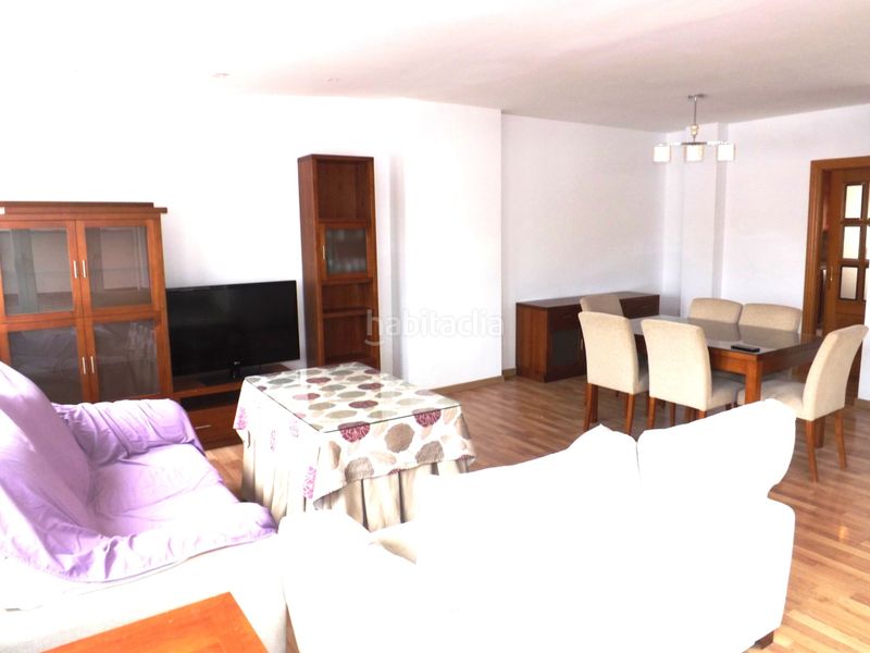 Foto 02b62984-df39-4c0f-b8f4-7ebda46aa1f2. Àtic a calle marqués 19 a Maracena