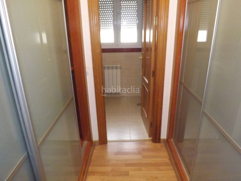 Foto 3797ce46-42a8-4b3b-b2d9-fa2748e39d50. Àtic a calle marqués 19 a Maracena