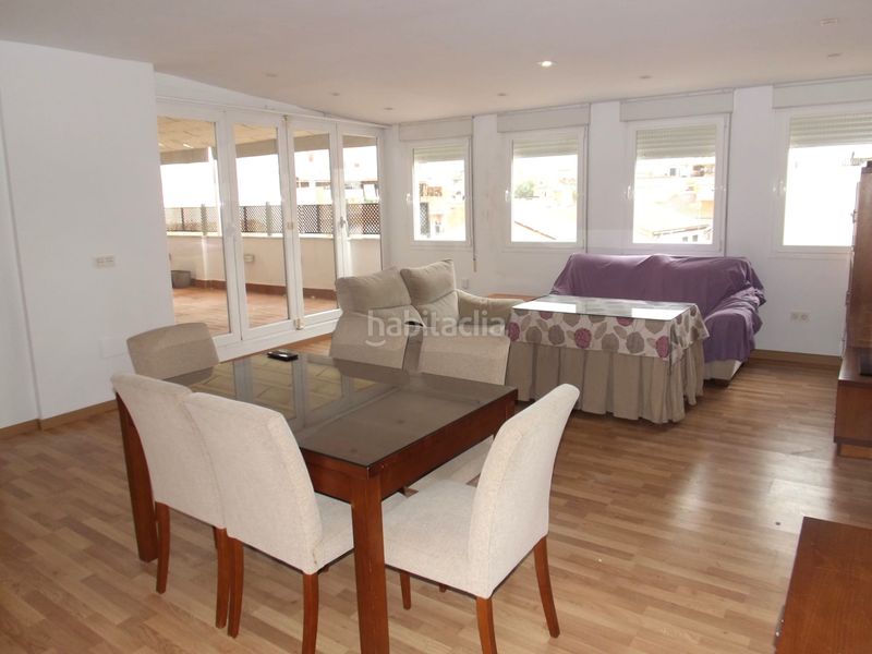 Foto 56acda11-0071-4ba1-8d6a-703806b145b0. Àtic a calle marqués 19 a Maracena