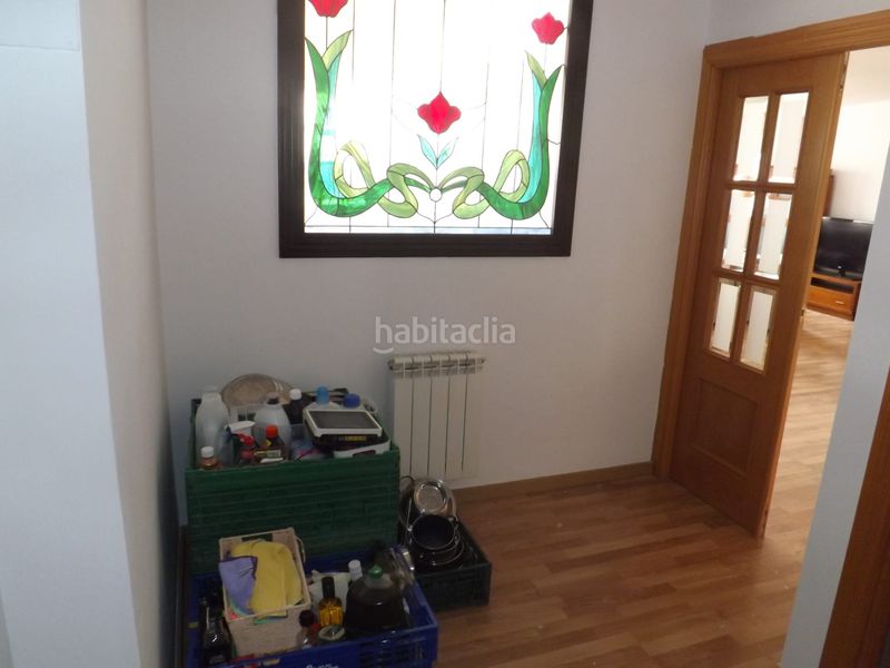 Foto 89e33c25-2936-4764-80ee-a0447174a122. Àtic a calle marqués 19 a Maracena