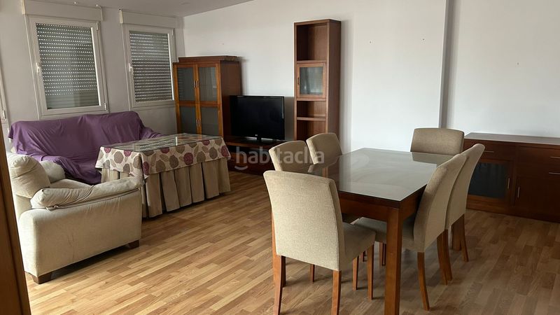 Foto f47576dd-0259-498f-b94d-6e9558d53dc7. Àtic a calle marqués 19 a Maracena