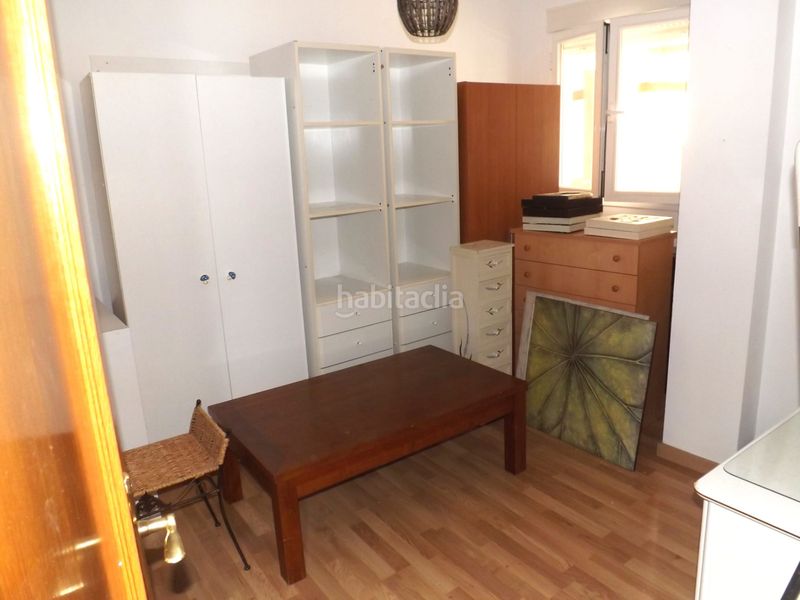 Foto f5980987-c27c-4365-ae1a-7689c8b2c5b0. Àtic a calle marqués 19 a Maracena