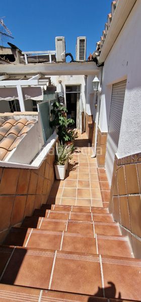 Foto 05ed17bd-054b-4e15-83c8-190a57e66496. Casa a Maracena