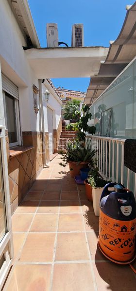 Foto 0ffd9960-55d2-411b-91eb-0d77279ad9fc. Casa a Maracena
