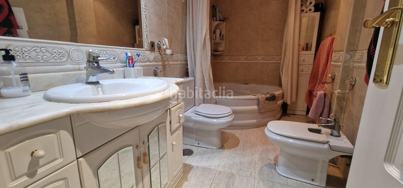 Foto 18a52f2e-e3b5-4337-aa8b-62576d7a0eca. Casa a Maracena
