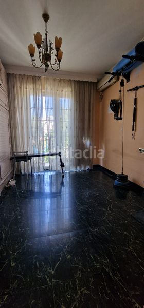 Foto 33e5edd3-1c93-4d2f-a449-8ee295383eba. Casa a Maracena