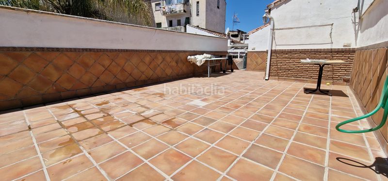 Foto 47af0357-d478-4f51-ba4c-37e6c29d5ad7. Casa a Maracena