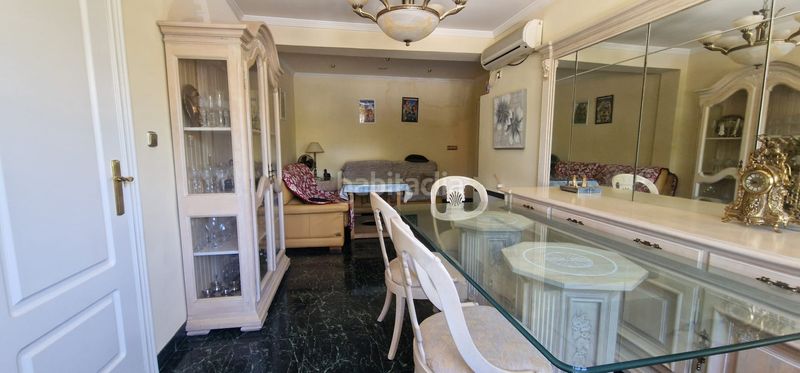 Foto 4f0ab7b6-7f1f-4722-a9a5-d1375f31920f. Casa a Maracena