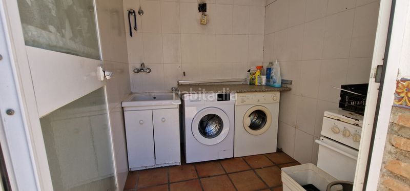 Foto 506863cf-5800-4622-b082-13d7b9b01d98. Casa a Maracena