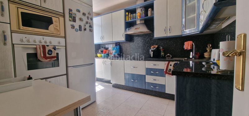 Foto 67b85452-f1ef-4b2f-abcb-df105445c484. Casa a Maracena