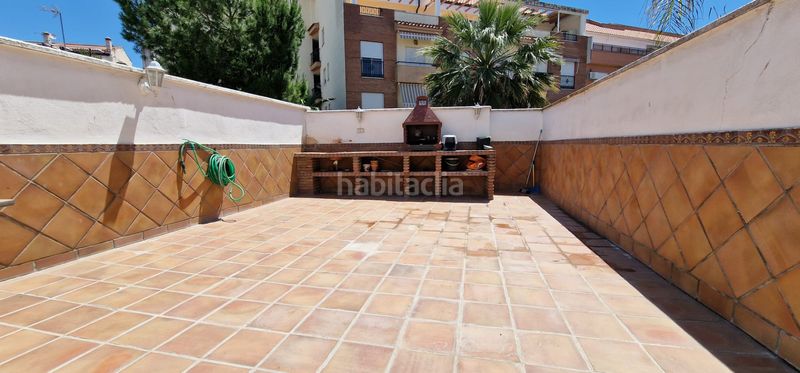 Foto 685dbe6c-7998-499b-8355-13064262dc58. Casa a Maracena