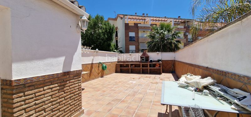 Foto a4b6aab7-1d9d-468e-9faf-c730c8b9c7fd. Casa a Maracena
