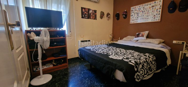 Foto a77ee161-70c6-417d-898d-c516224742ec. Casa a Maracena