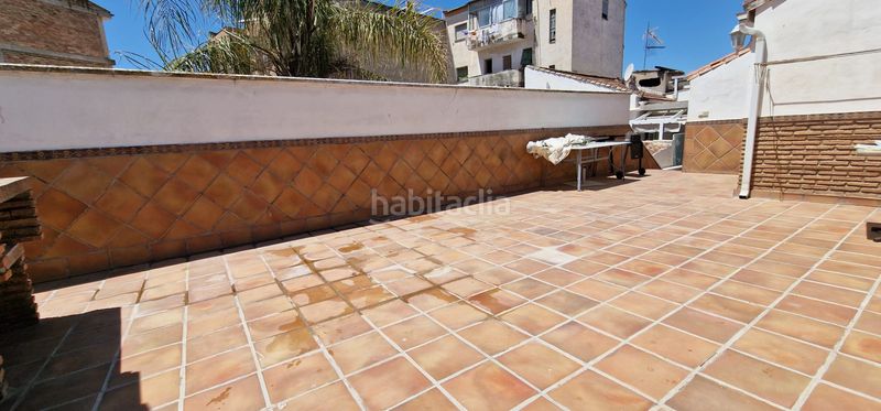 Foto a9c52f23-416a-4cad-96dc-0a7f876d136d. Casa a Maracena