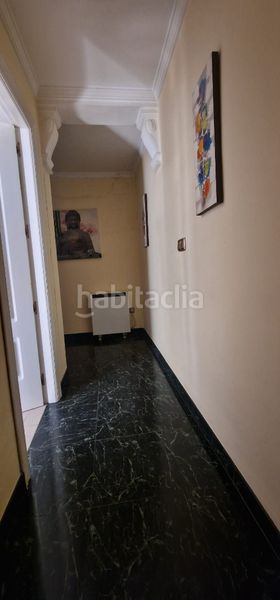 Foto af985813-a7c5-455d-8438-214c6fd58d59. Casa a Maracena