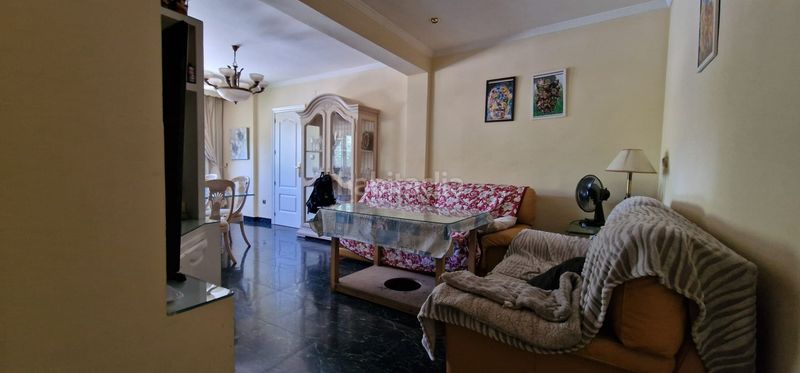 Foto d910bb81-51ad-4243-90b3-15d4336e8b6a. Casa a Maracena