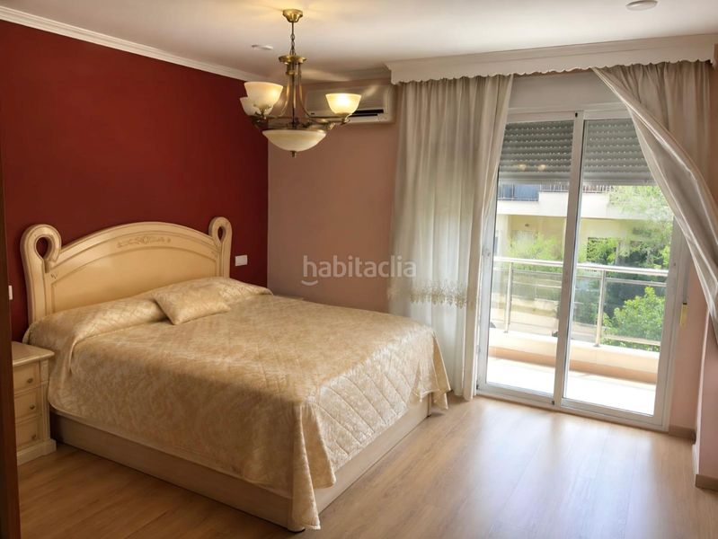 Foto deee6697-f742-4cb2-b759-b5f0a642a6f9. Casa a Maracena