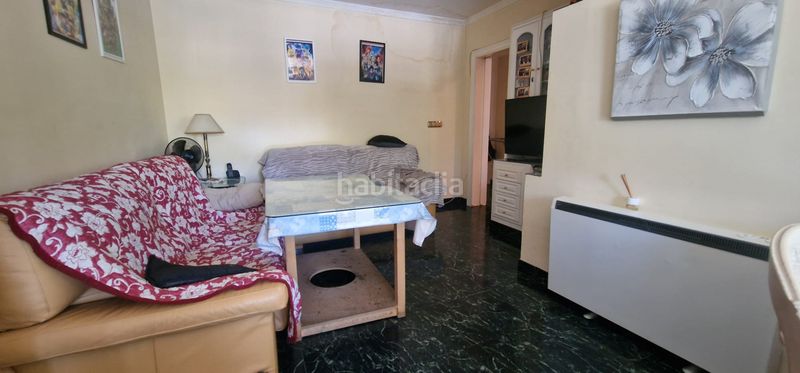 Foto e0199f77-d97c-4dd9-a73c-8066d5fcb847. Casa a Maracena