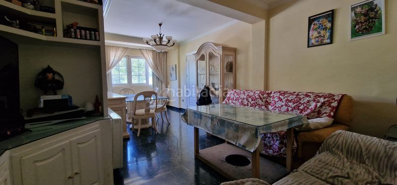 Foto eb6f5471-43a0-4fd5-a6d3-654f41706751. Casa a Maracena