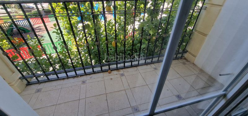 Foto edece544-d901-4831-b422-c9e02294265e. Casa a Maracena
